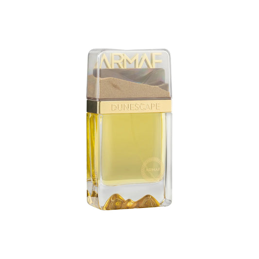 Dunescape – Armaf – Eau de Parfum 100 ml