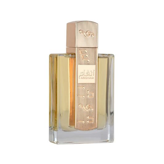 Lattafa Angham – Eau de Parfum 100 ml
