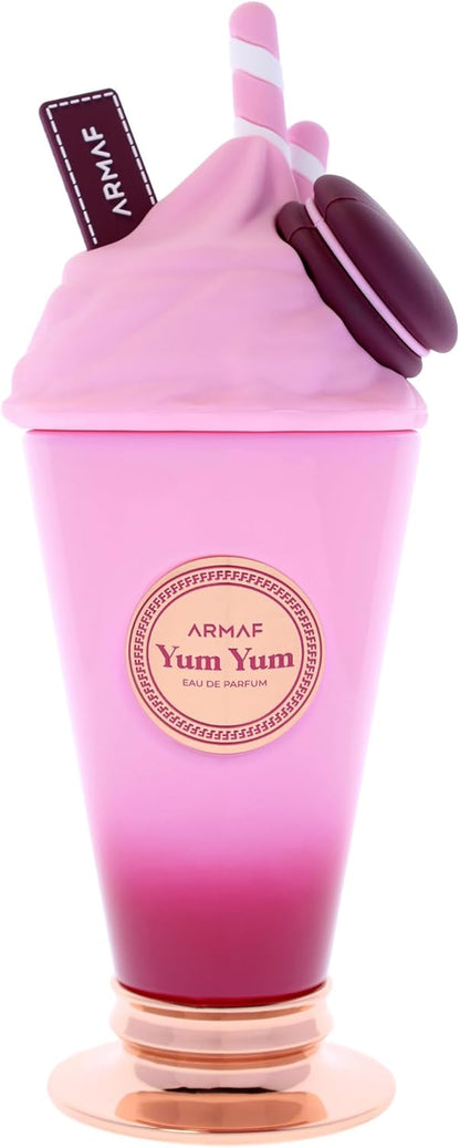 Armaf Delights Yum Yum – Eau de Parfum 100 ml